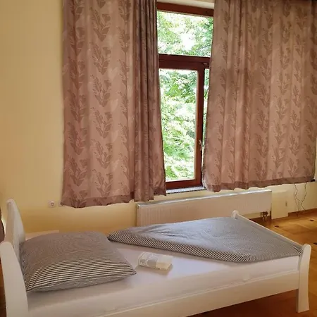 Una Rosa * Bihac