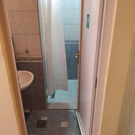 Una Rosa Apartment Bihac